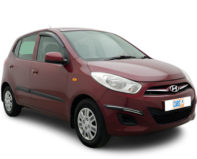 Hyundai i10-img